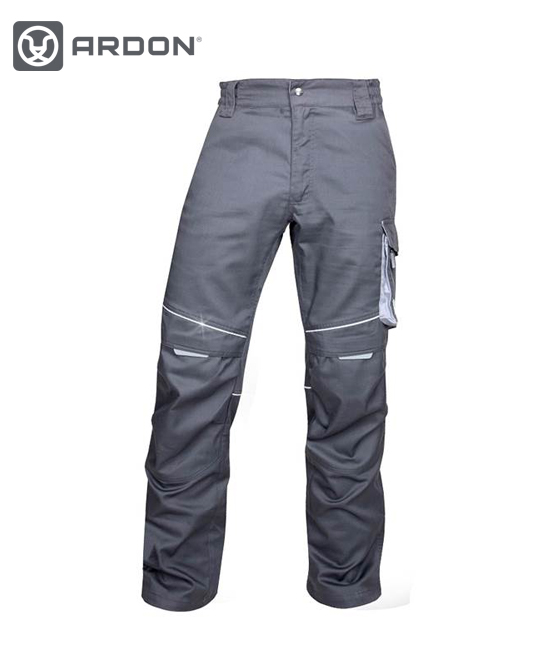 Radne hlače ARDON®SUMMER