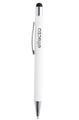 Kemijska olovka WIRLY