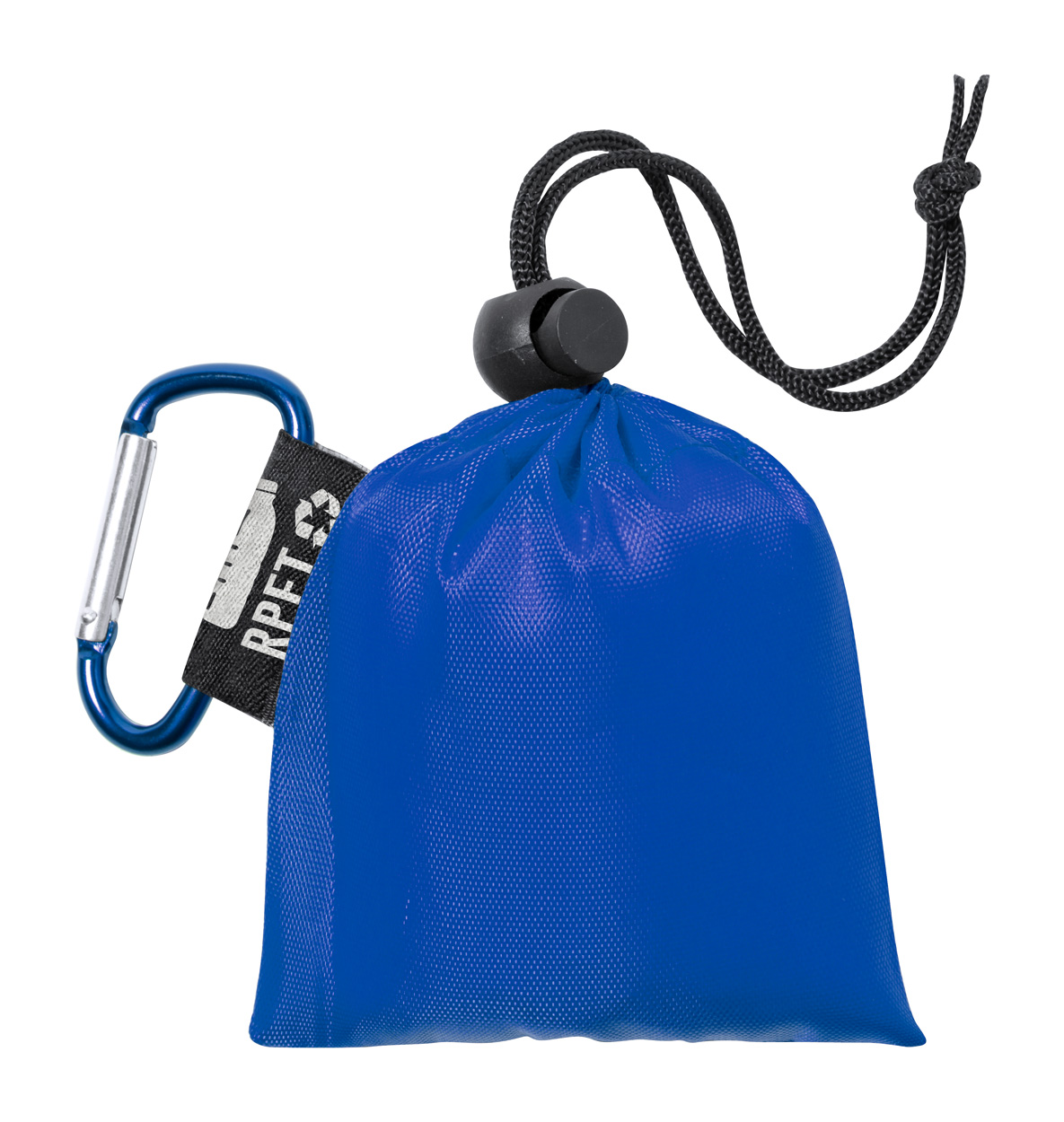 Kabanica za odrasle BARRIO