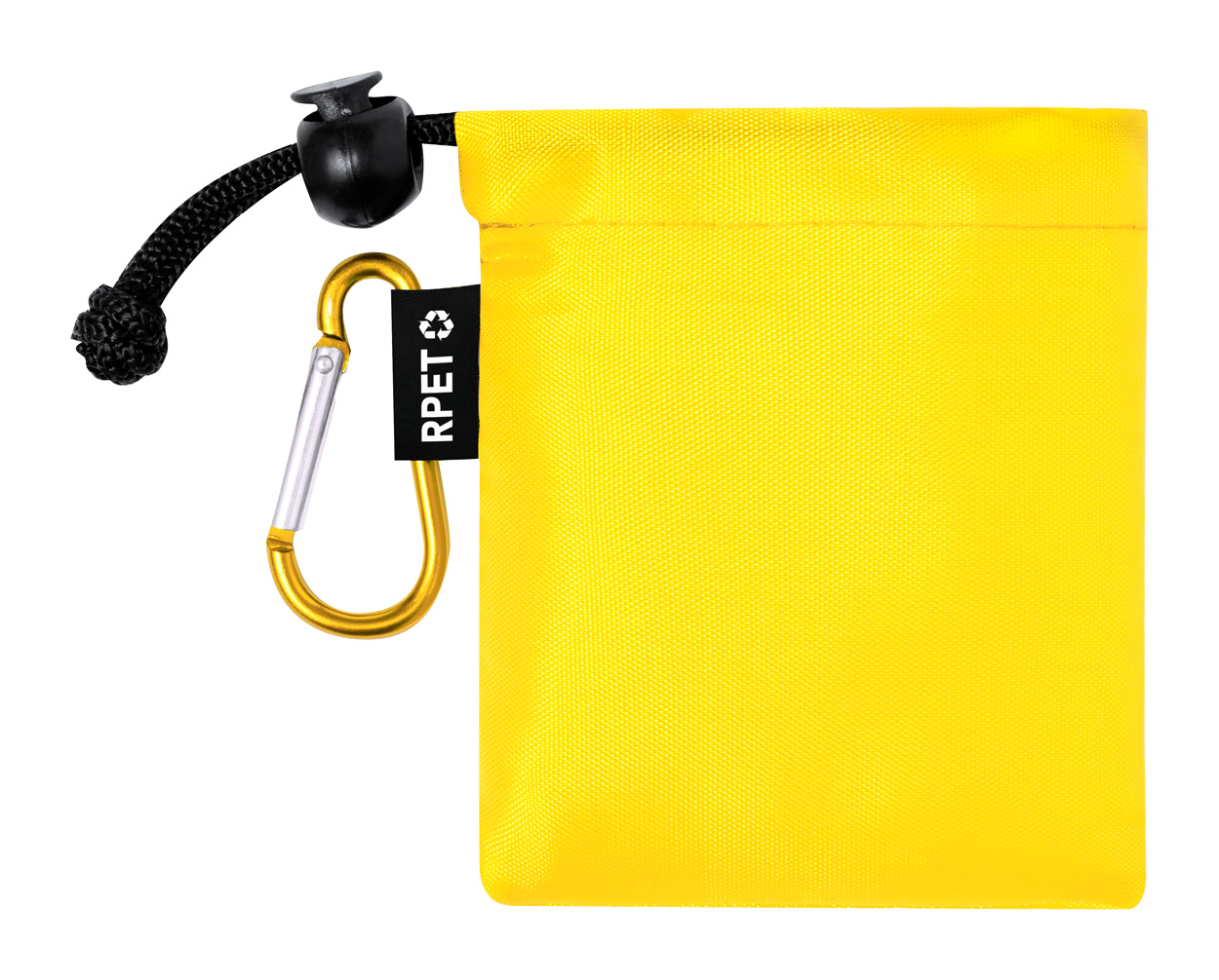 Kabanica za djecu PROTEO