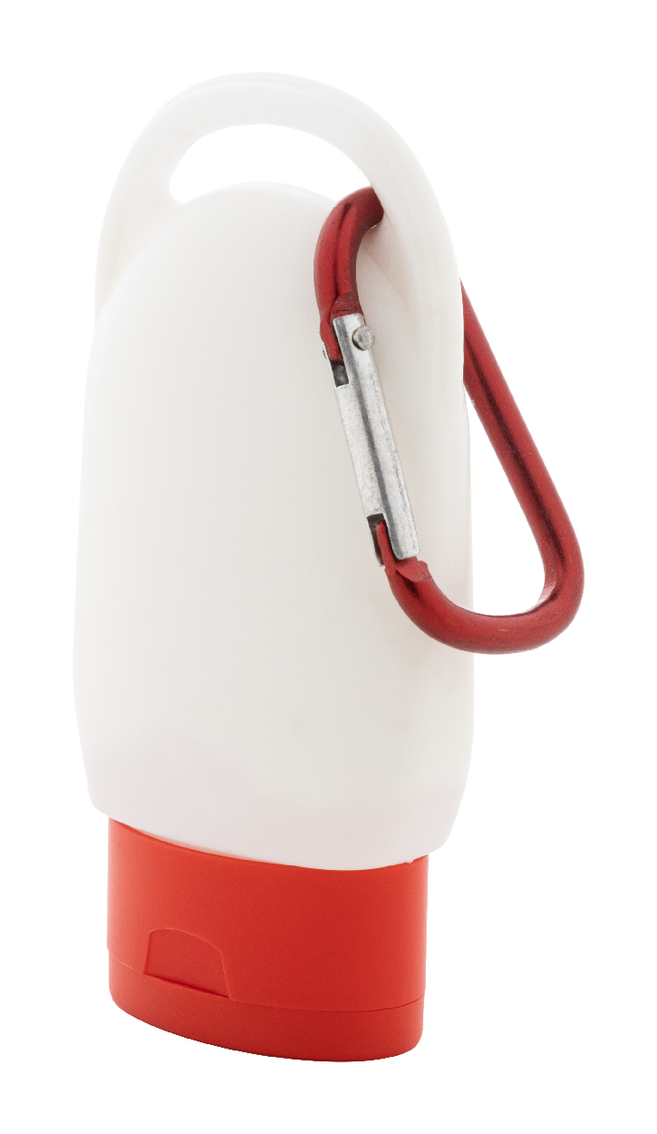 Losion za sunčanje SUNTOX