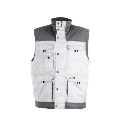 Prsluk zimski DASSY HULST